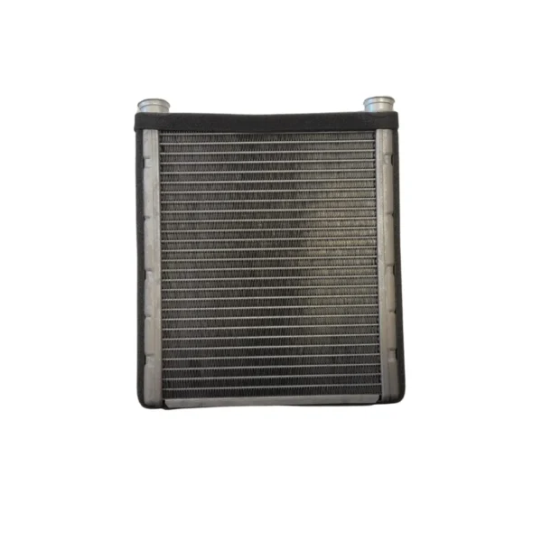 Radiador De Calefaccion Toyota Hilux Sw4 2005 A 2015 - Imagen 2