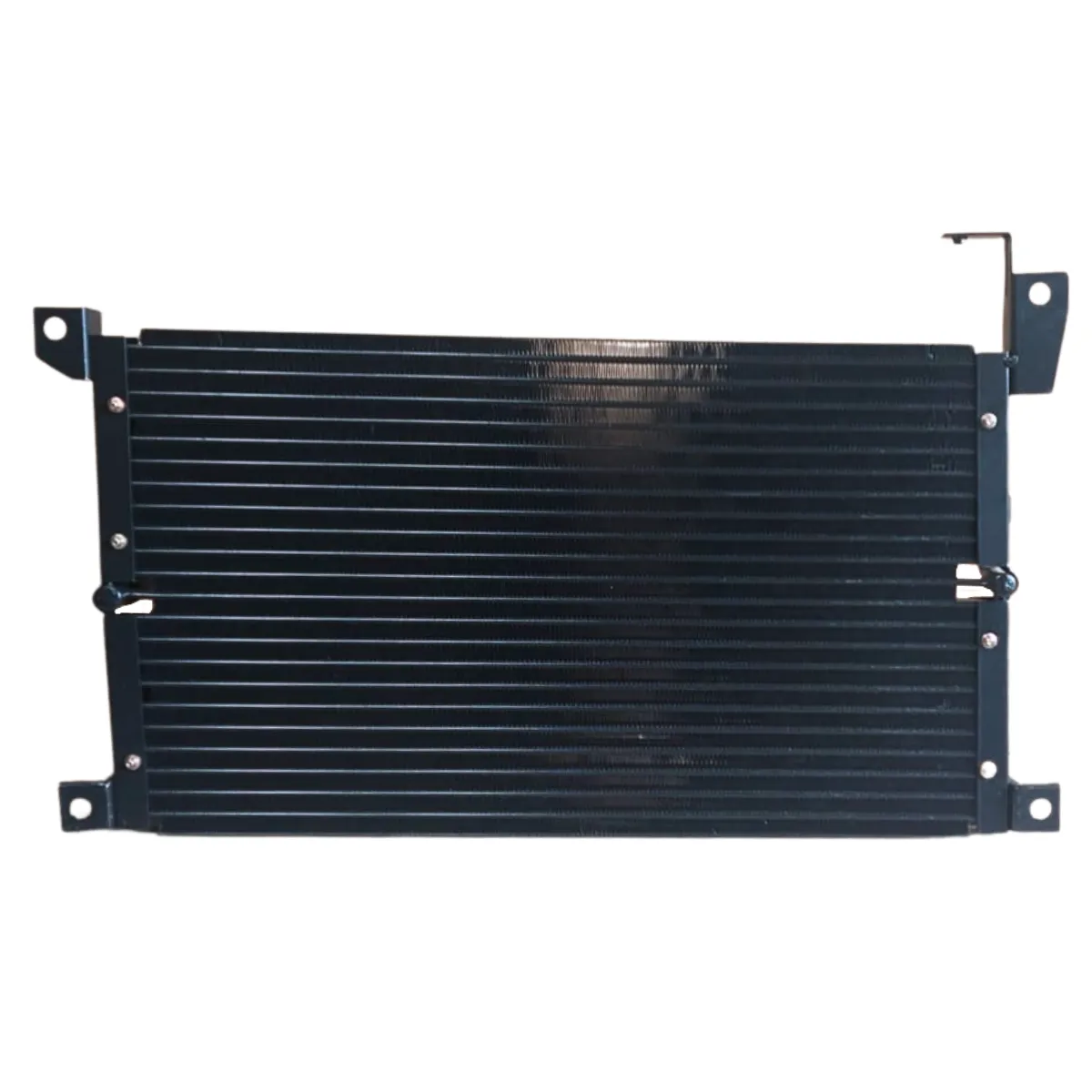 Condensador Aire Acondicionado Camiones Cargo 99/18 193-5a - Imagen 2