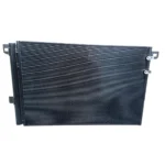 Condensador Aire Acondicionado Volkswagen Amarok 09/19