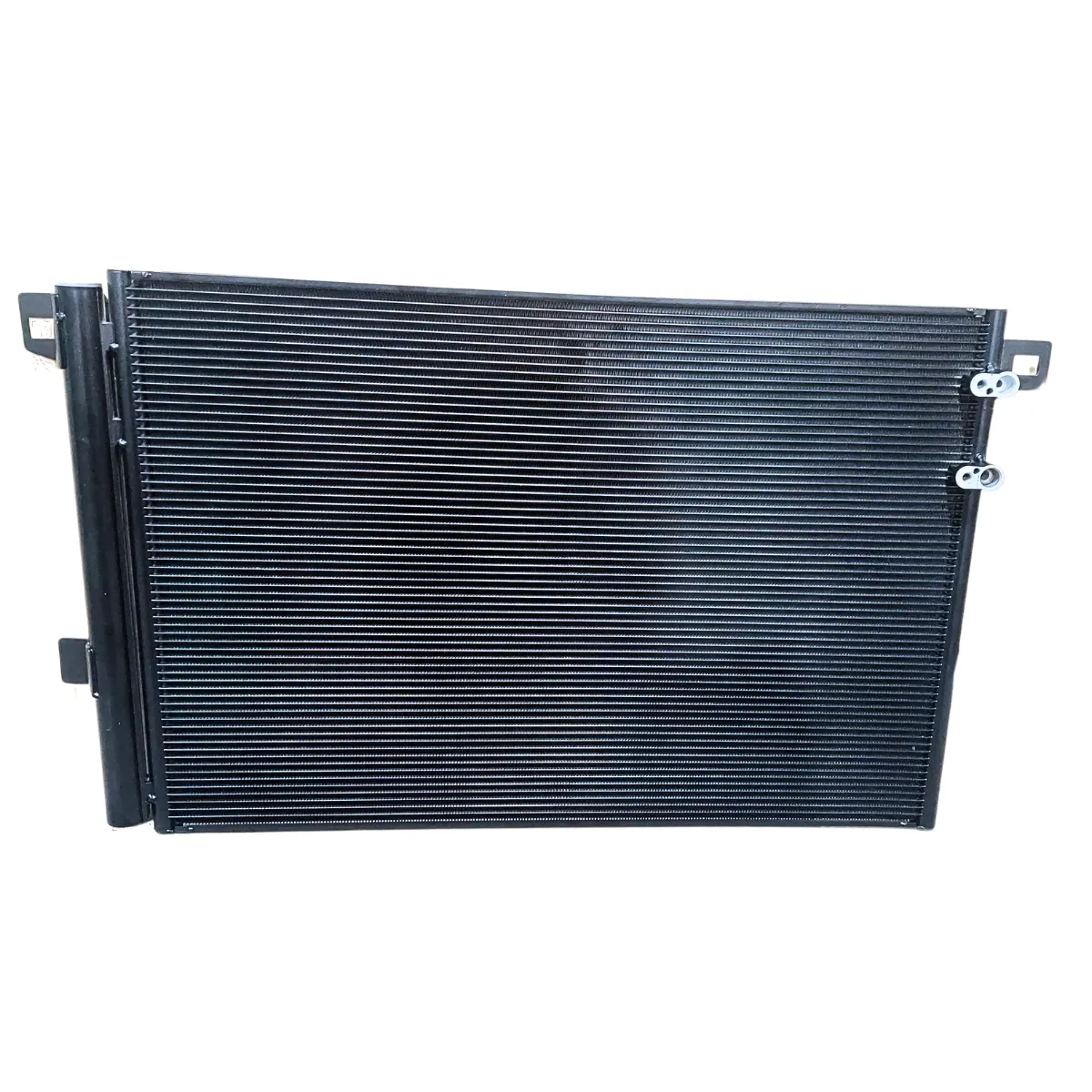 Condensador Aire Acondicionado Volkswagen Amarok 09/19