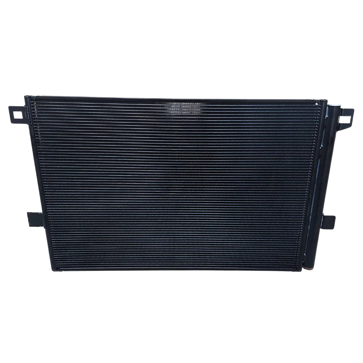 Condensador Aire Acondicionado Volkswagen Amarok 09/19 - Imagen 2