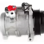 Compresor Aire Acondicionado Sprinter 215 413 515 Original