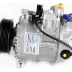 Compresor Aire Acondicionado Pxe 16 Vw Amarok Audi A3 7se