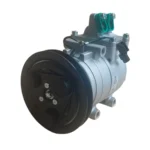 Compresor Aire Acondicionado Kia K 2700 3000 98/09