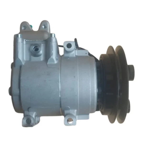 Compresor Aire Acondicionado Kia K 2700 3000 98/09 - Imagen 2