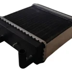 Radiador Calefaccion Peugeot 404 504
