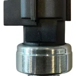 Sensor Presión Presostato Aire Acondicionado Dodge Ram