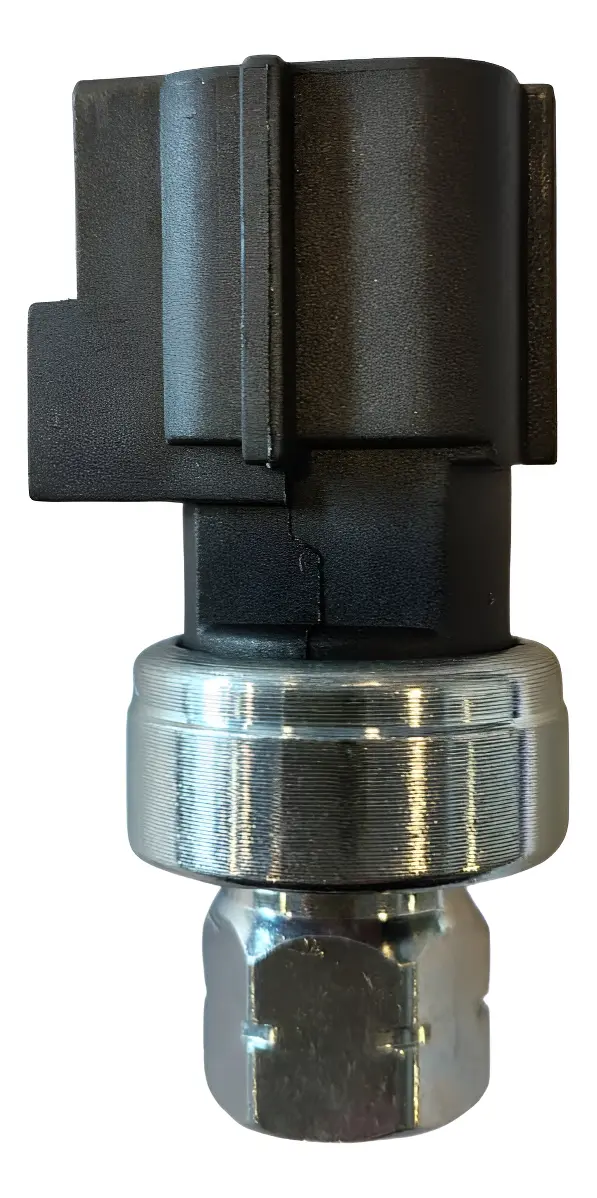 Sensor Presión Presostato Aire Acondicionado Dodge Ram