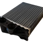 Radiador De Calefaccion Fiat Argo Cronos Novo Cargo Fiorino