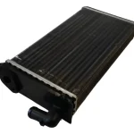 Radiador Calefaccion Peugeot 505 Im2114