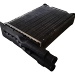 Radiador Calefaccion Renault 9 Express Calidad Original