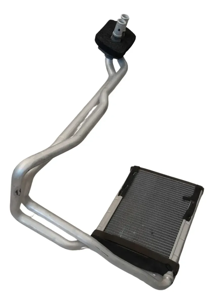 Radiador De Calefaccion Chery Tiggo 08/12 Original