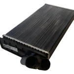 Radiador Calefaccion Peugeot 806/ Expert