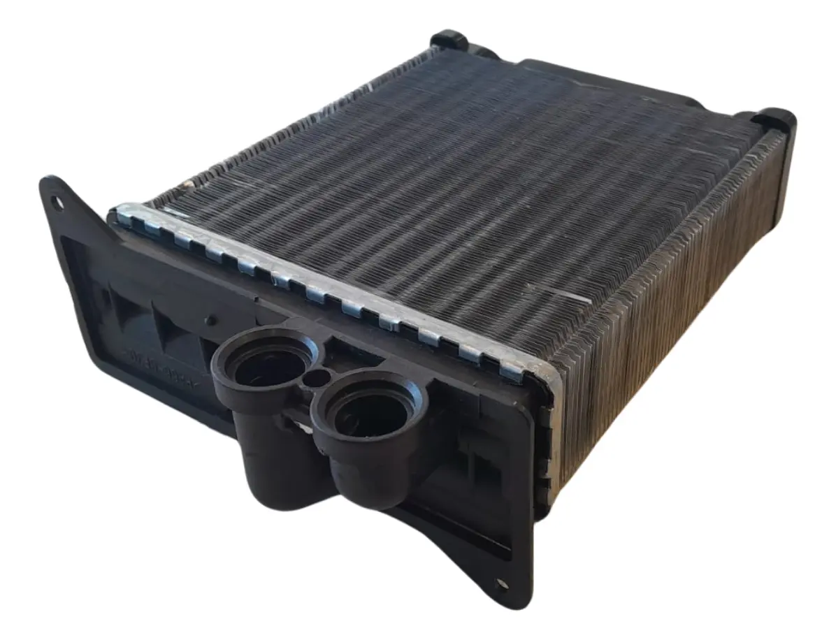 Radiador Calefaccion Gol 2001 A 2005 Calidad Original Im2403