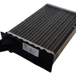 Radiador De Calefaccion Fiat Uno Duna Fire Original