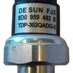 Presostato Vw Passat Audi A4 A6 A8 8d0 959 482 B