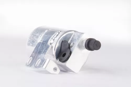 Filtro Aire Acondicionado Chevrolet Astra Zafira 98/10 - Imagen 3