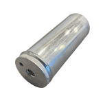 Filtro Aire Acondicionado Polo Golf Bora Audi