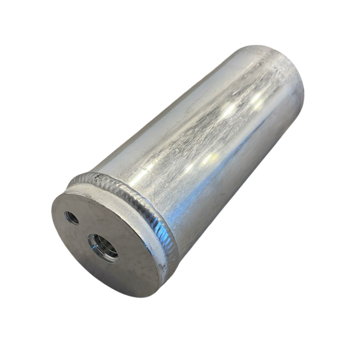 Filtro Aire Acondicionado Polo Golf Bora Audi