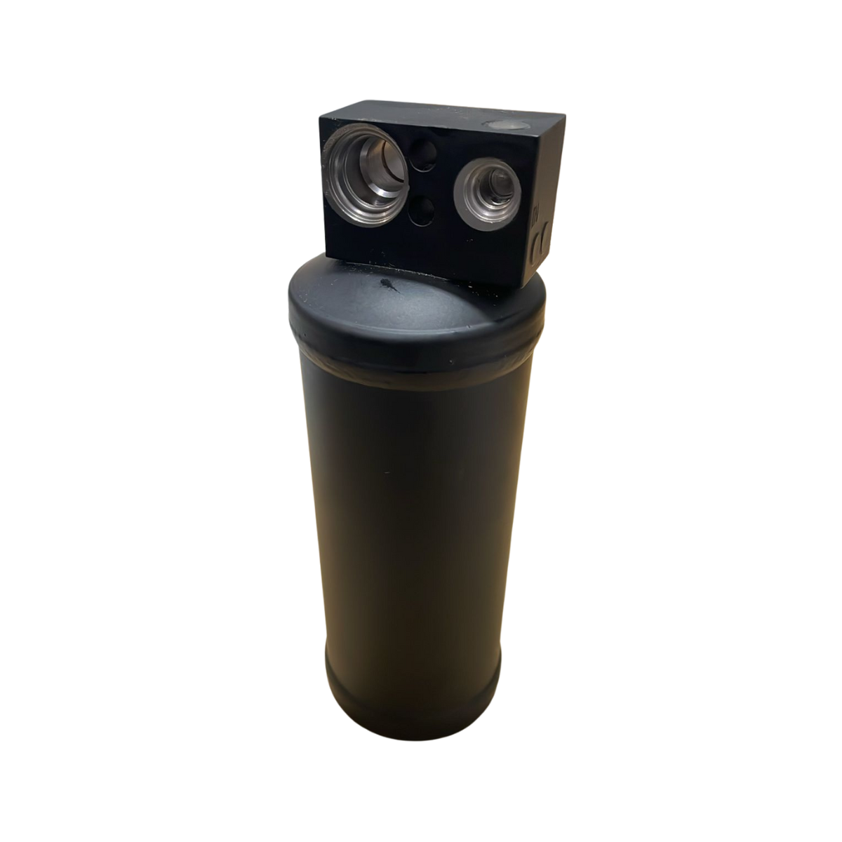 Filtro Aire Acondicionado Camion Scania 124