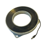 Bobina Compresor Aire Ac York 12v