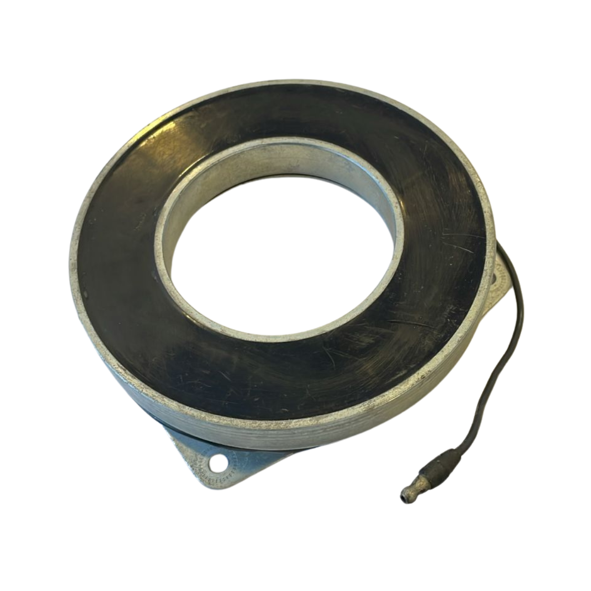 Bobina Compresor Aire Ac York 12v