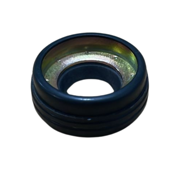 Sello Compresor Aire Acondicionador Denso 7se 6se 7sb 35g-ha