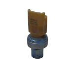 Sensor Presostato Peugeot Ctroen Original Ficha Amarilla