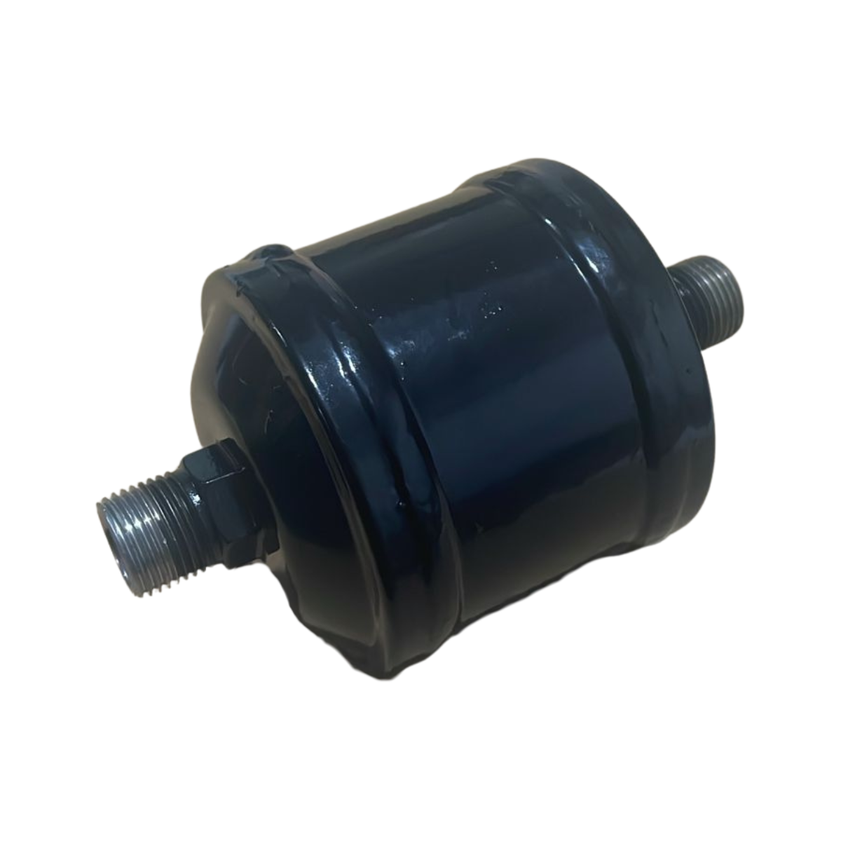 Filtro Aire Acondicionado M.benz Sprinter 413