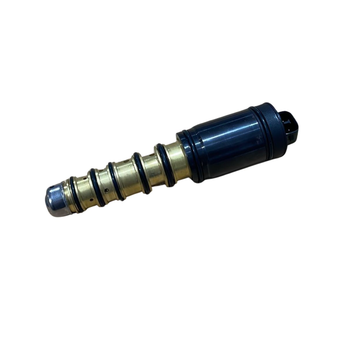 Valvula Electronica Para Compresor Nd Denso 6seu16c