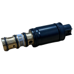 Valvula Electronica Para Compresor Nd Denso