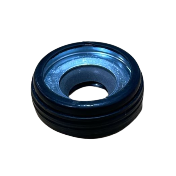 Sello Compresor Aire Acondicionado Denso 10p 6p