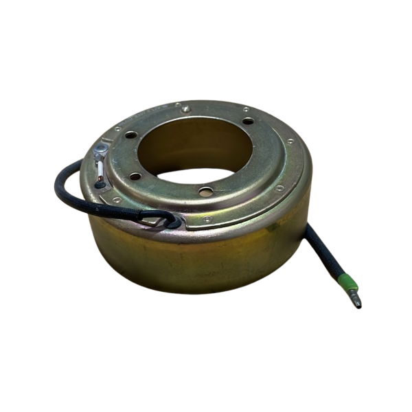 Bobina Compresor Aire Acondicionado 507 508 510 12v 39g-aa
