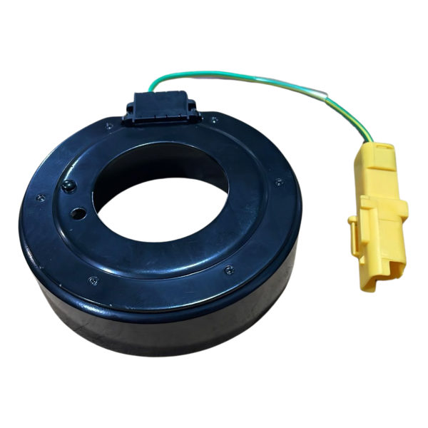 Bobina Compresor 6c12 7c16 307 C4 208 308 408
