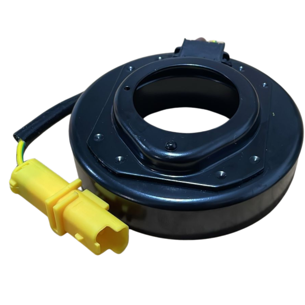 Bobina Compresor Aire Ac Peugeot Citroen 206 207 Partner