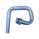 Conexion Manguera Aire Acondicionado Peugeot 307 Citroen C4