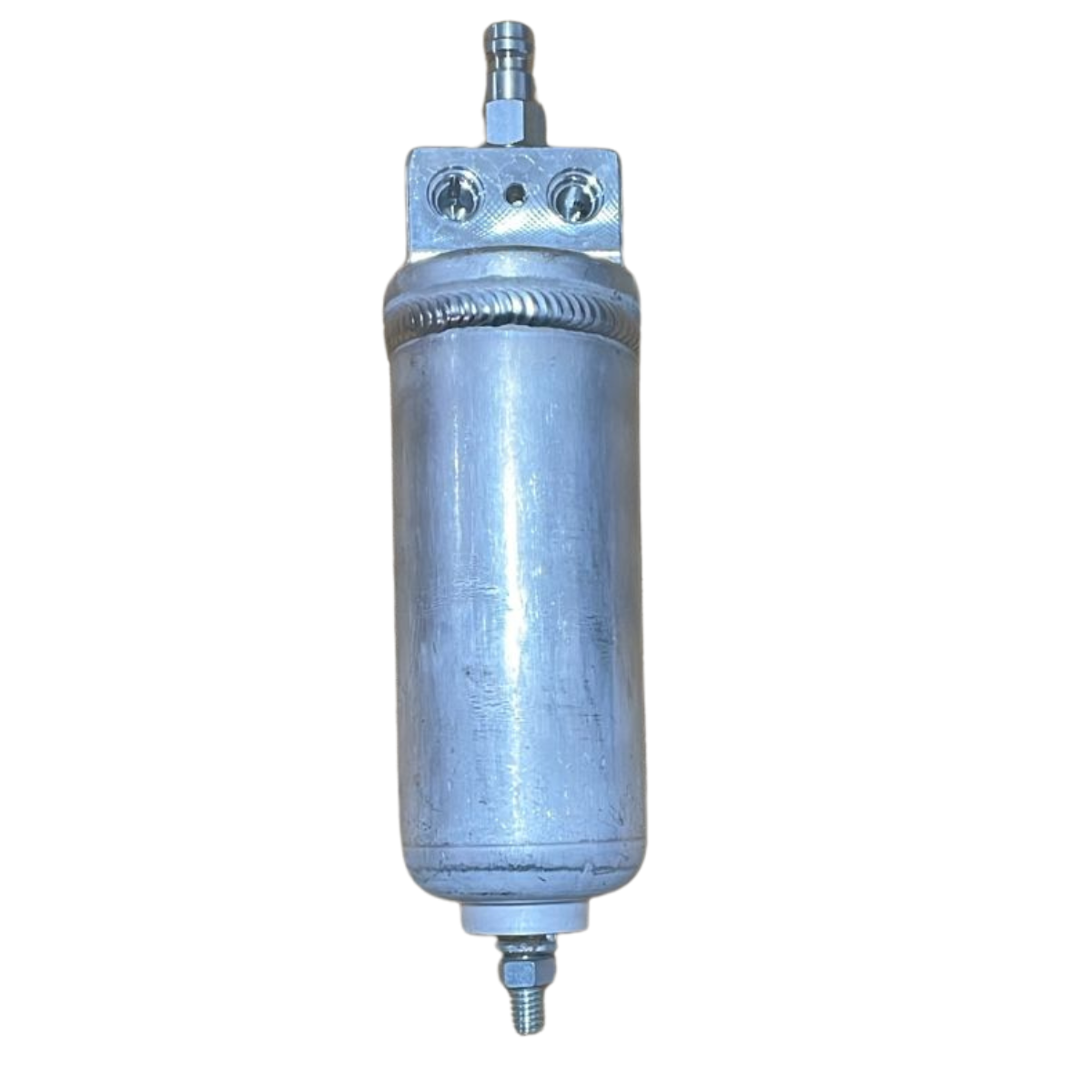 Filtro Aire Acondicionado Megane Scenic 96 A 99