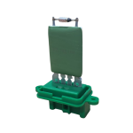 Resistencia Forzador Gol Saveiro Fox Suran Voyage