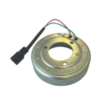 Bobina Compresor Aire Acondicionado Dks 101x66x27