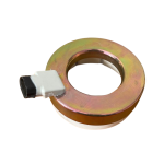 Bobina Compresor Aire Acondicionado Harrison Delphi V5 39p-aa