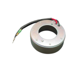 Bobina Compresor Aire Acondicionado Honda Civic Crv