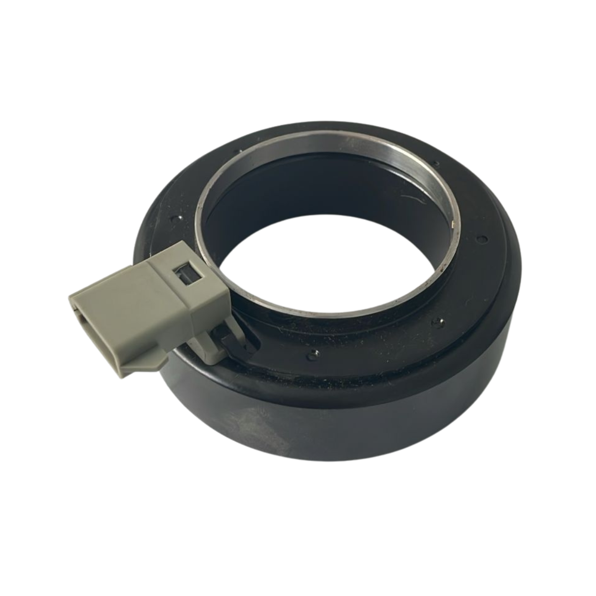 Bobina Compresor Aire Acondicionado Fs10 Ram Hs-18 Hcc 12v