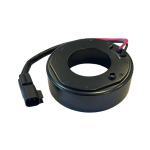 Bobina Compresor Aire Acondicionado Ranger 3.2 Y 2.2