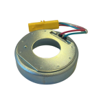 Bobina Compresor Aire Acondicionado Peugeot