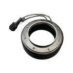 Bobina Compresor Aire Acondicionado Hs18 Hcc Fs10 Ram Ford 39r-ea