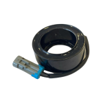 Bobina Compresor Aire Acondicionado Sanden Gm