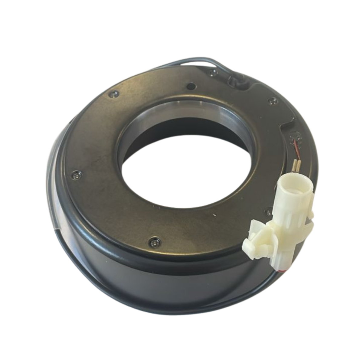 Bobina Compresor Megane Scenic Master Corsa Astra Vectra 39q