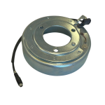 Bobina Compresor Aire Acondicionado Seltec Zexel 39b-aa