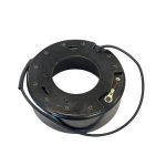 Bobina Compresor Aire Acondicionado Sanden Renault Otros