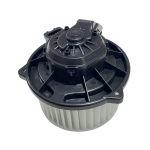 Forzador Vw Fox Suran